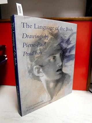 Photo of Book cover